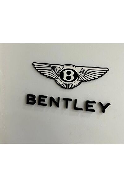 EHA LAZER Duvar Süsleri