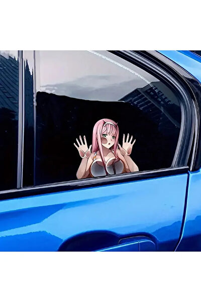 Major Selection Arma Sticker