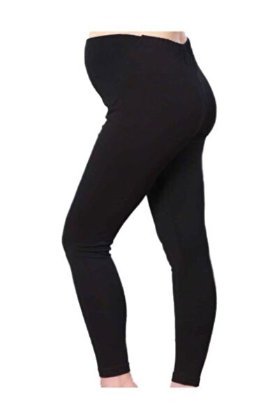 Momslab Hamile Pantolon, Şort, Tayt