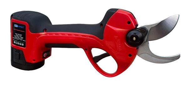 Energy Budama Makası