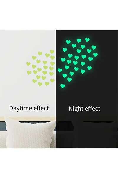 Major Selection Dekoratif Sticker