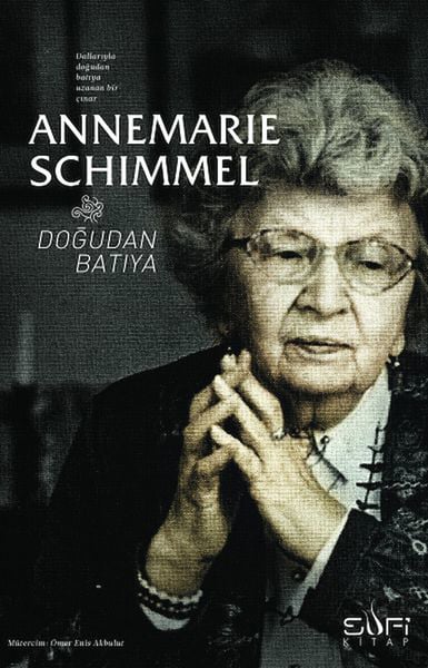 Sufi Kitap Roman Kitapları