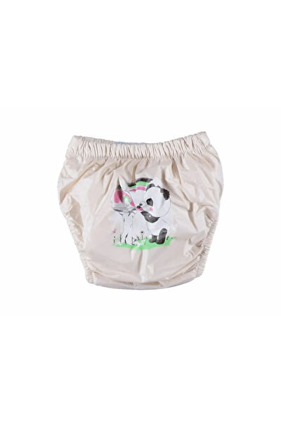 bonbonetti chocolate baby&kids Alıştırma Külotu