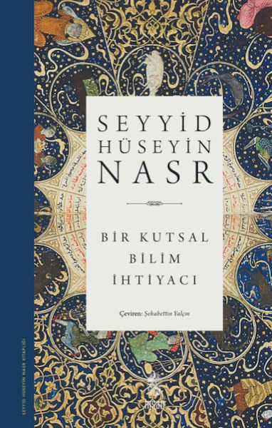 İnsan Yayınları Din Kitapları