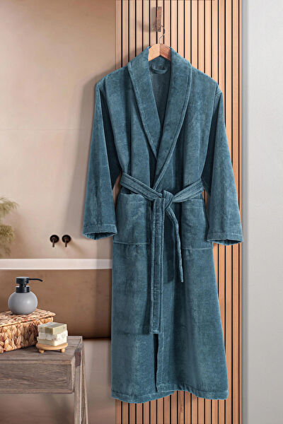 Vavey Bornoz, Bornoz Takımı