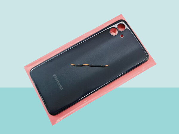 Reeder Yedek Parça Ürünleri