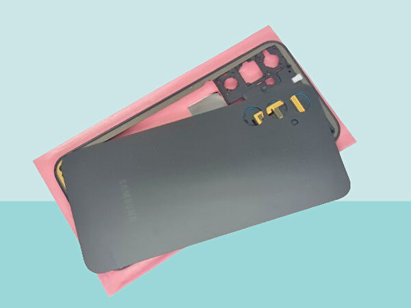 Reeder Yedek Parça Ürünleri