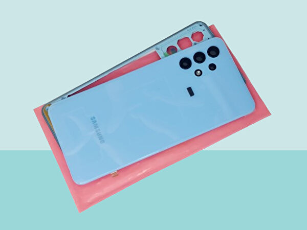 Reeder Yedek Parça Ürünleri