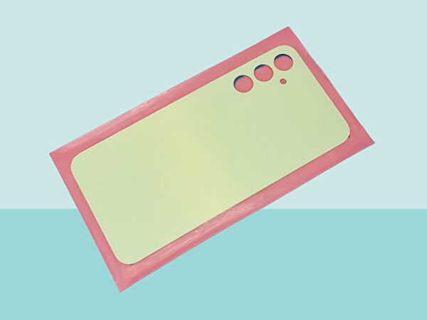 Reeder Yedek Parça Ürünleri