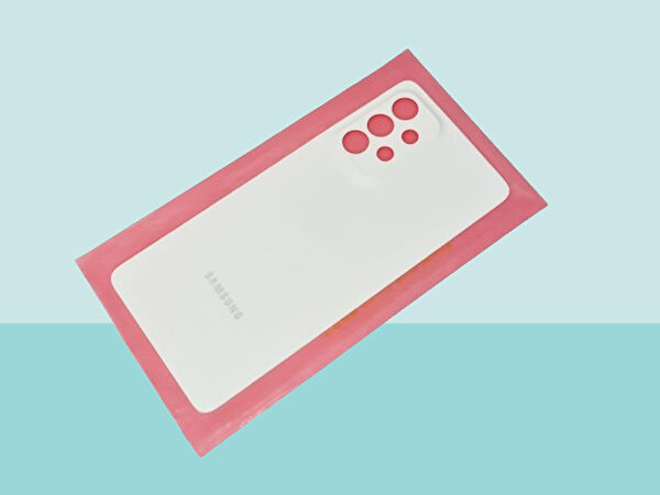 Reeder Yedek Parça Ürünleri