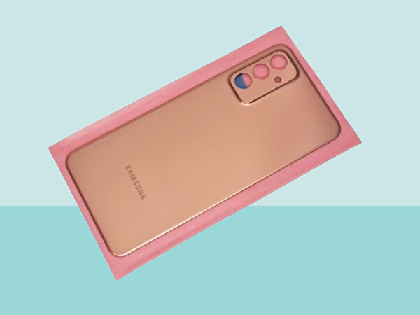 Reeder Yedek Parça Ürünleri