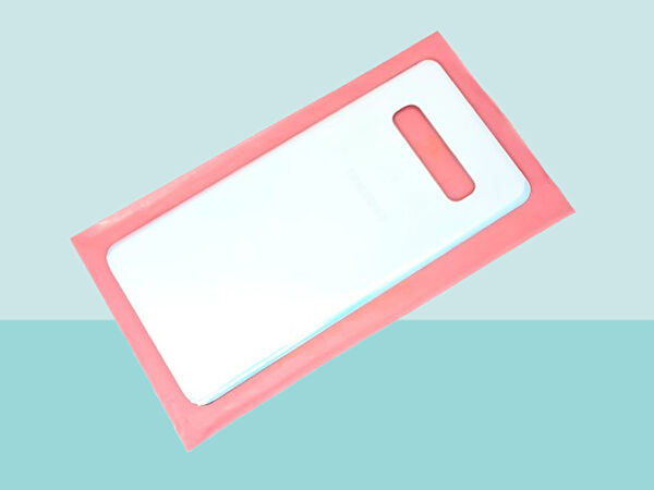 Reeder Yedek Parça Ürünleri