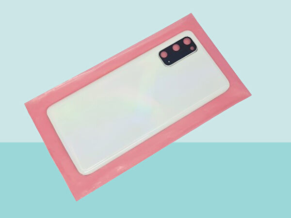 Reeder Yedek Parça Ürünleri