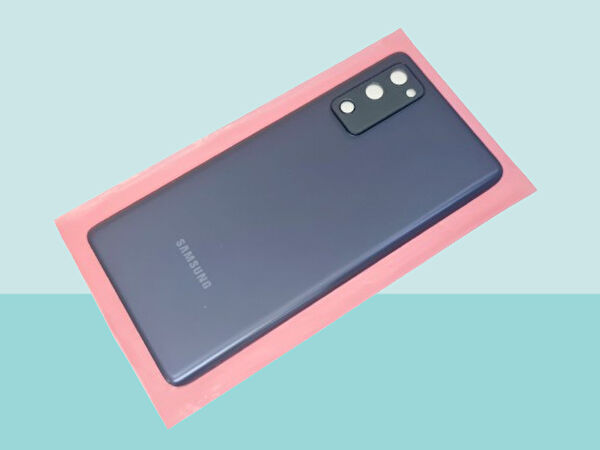 Reeder Yedek Parça Ürünleri