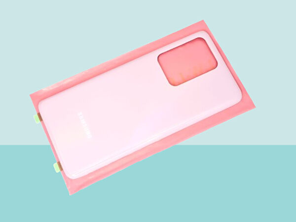 Reeder Yedek Parça Ürünleri