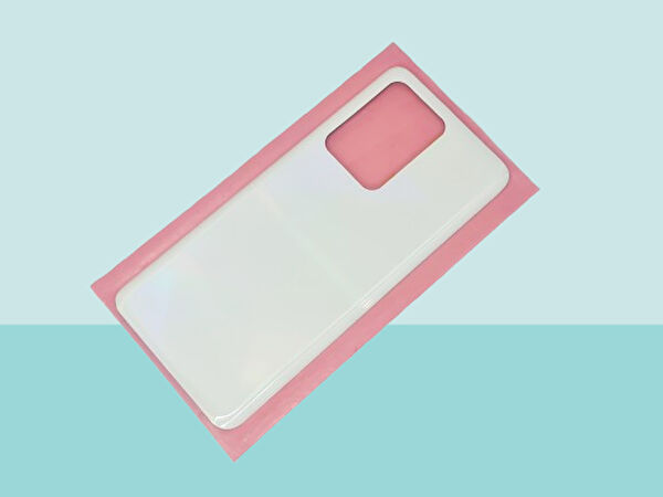 Reeder Yedek Parça Ürünleri