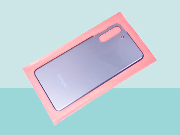 Reeder Yedek Parça Ürünleri