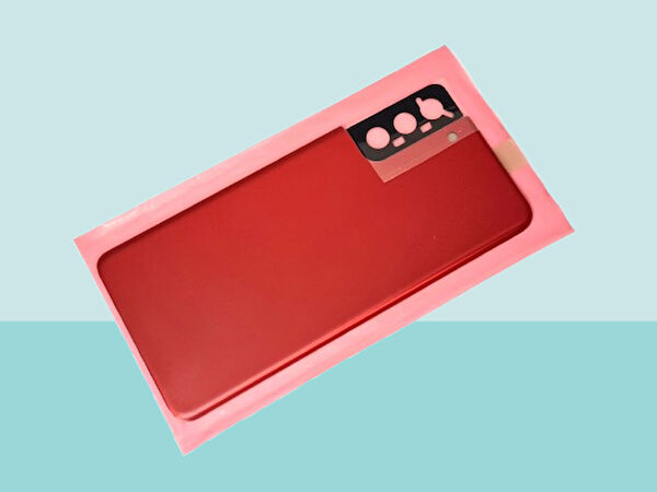 Reeder Yedek Parça Ürünleri