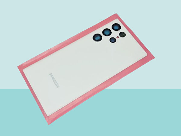 Reeder Yedek Parça Ürünleri