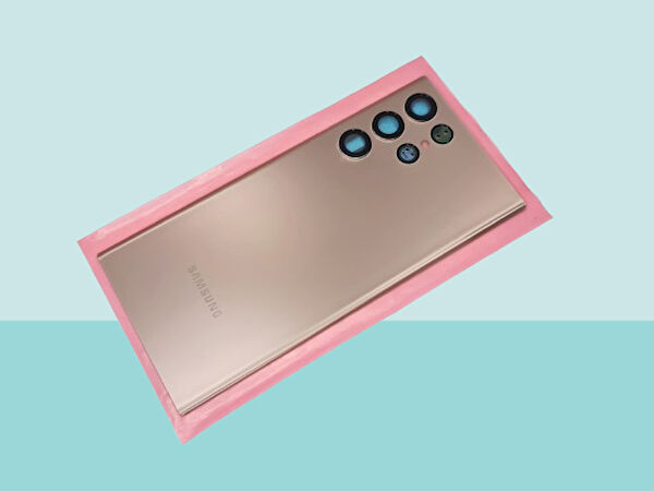 Reeder Yedek Parça Ürünleri