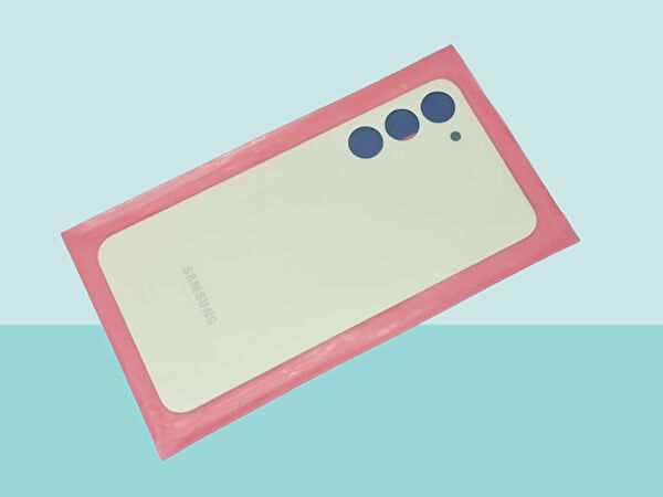 Reeder Yedek Parça Ürünleri