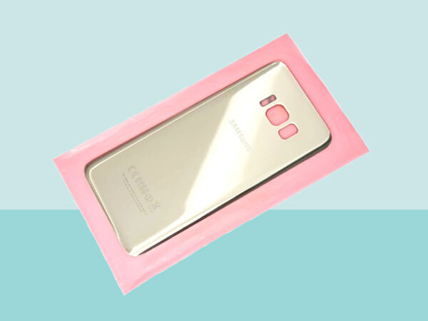 Reeder Yedek Parça Ürünleri