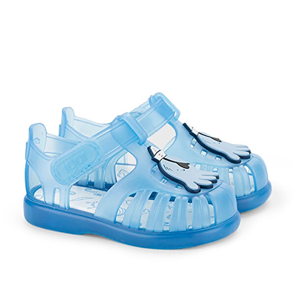 Igor Erkek Çocuk Sandalet