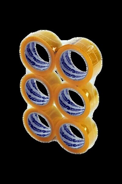 DEKAMS Yapıştırıcı