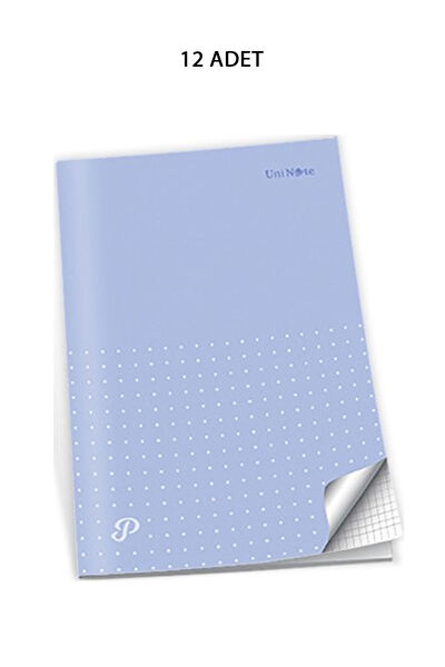 DEKAMS Defter, Ajanda