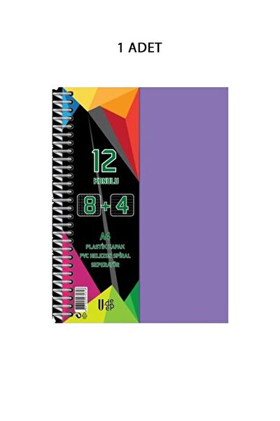 DEKAMS Defter, Ajanda