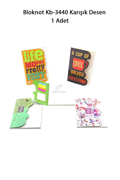 DEKAMS Defter, Ajanda