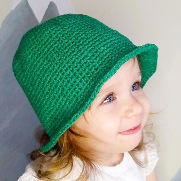 WoodyCord Şapka, Bere, Kulaklık