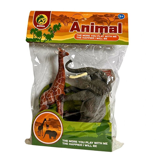 TORUTOYS Eğitici Oyuncaklar