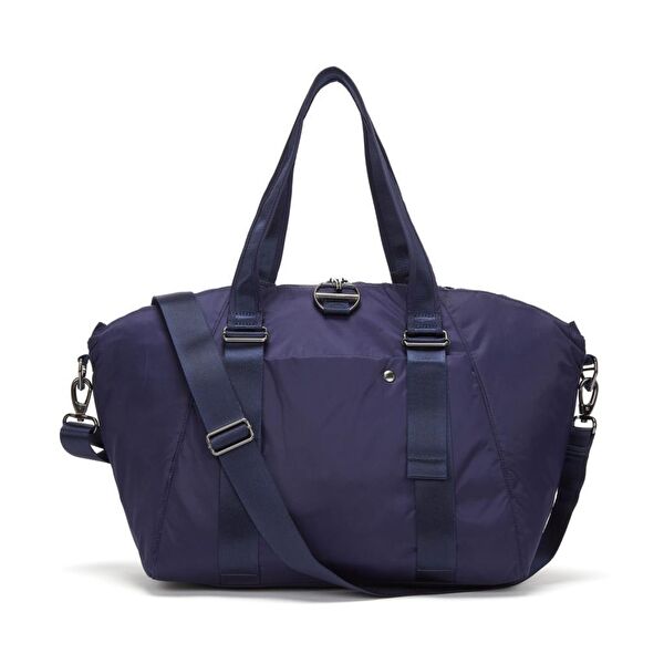 Pacsafe Kadın Omuz Çantası