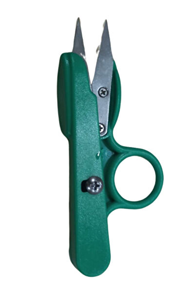 CT STONES Makas, Maket Bıçağı