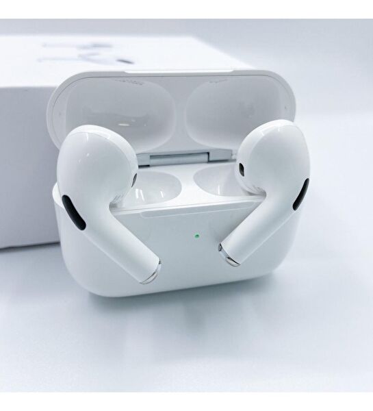 Wintoup Bluetooth Kulaklık