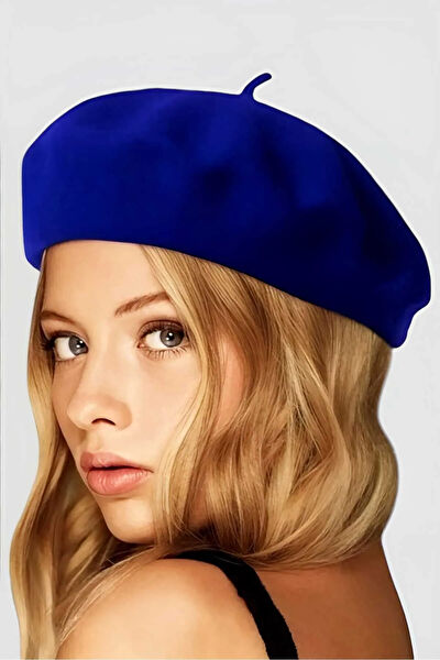 Uniquetrenders Şapka, Bere, Kulaklık