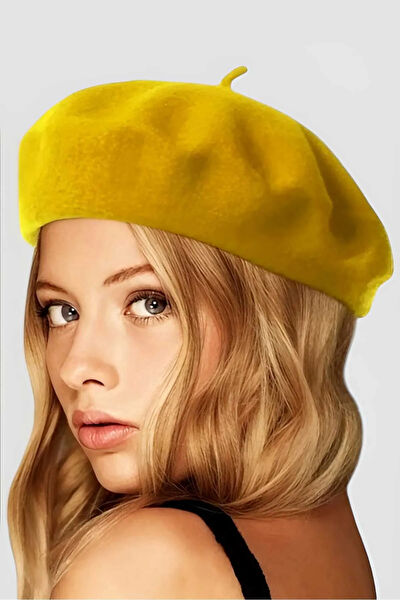 Uniquetrenders Şapka, Bere, Kulaklık