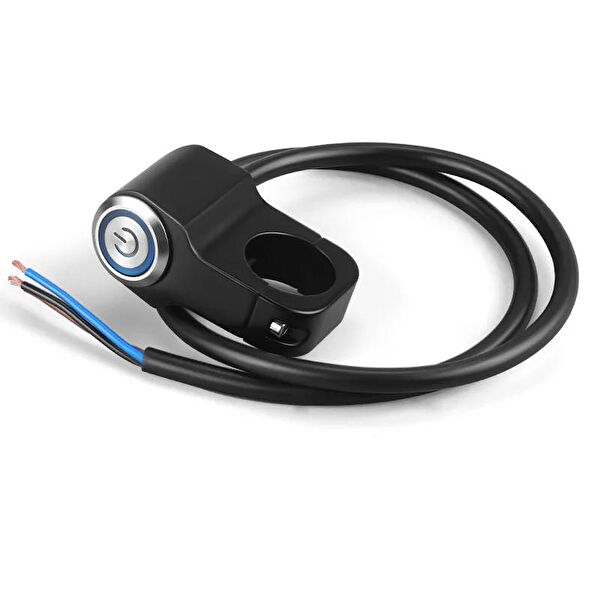 Hsb Motosiklet Aksesuarı