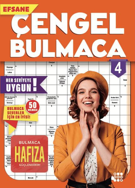 Dokuz Yayınları Çizgi Roman ve Mizah Kitapları