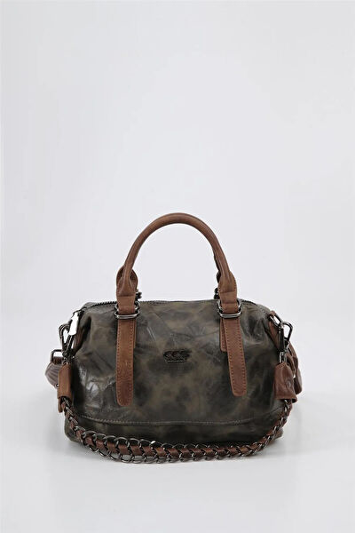 Monalisa Home Kadın El Çantası