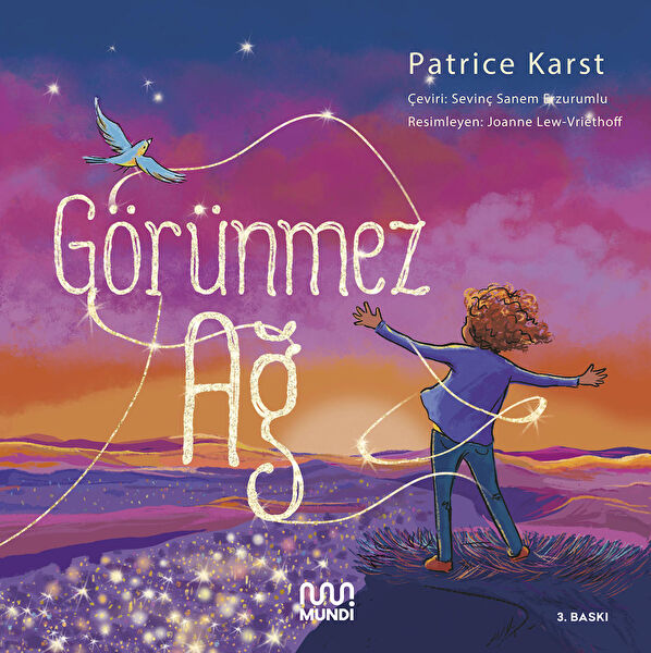 Mundi Çocuk Roman ve Klasikleri