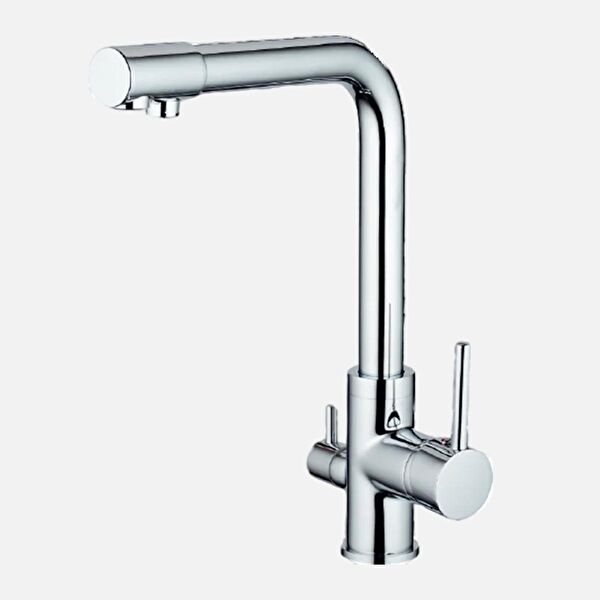 BanyoNaturel Evye Bataryası