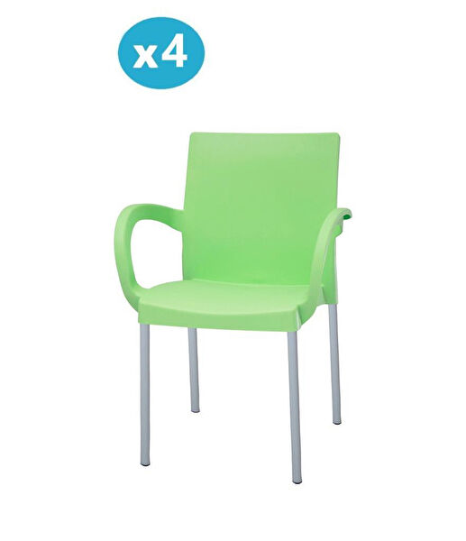 Omnipazar Sandalye, Tabure, Bank