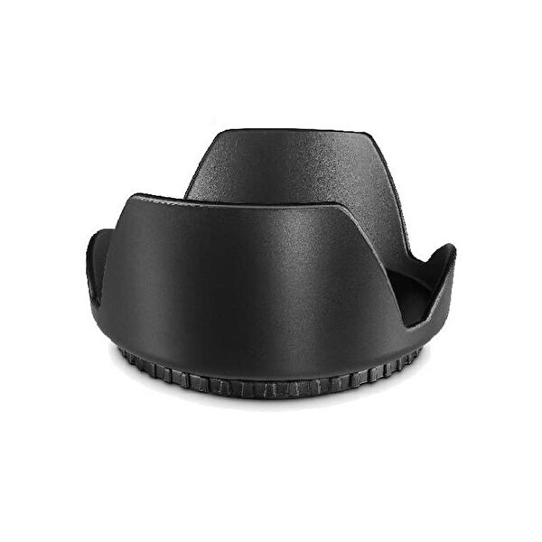 HLYPRO Kamera, Fotoğraf Makinesi Aksesuarları