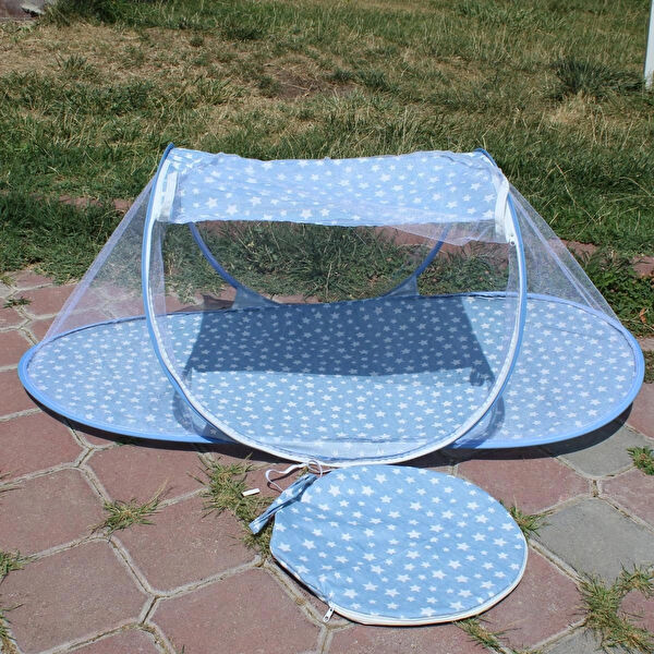 SerSev Kadın Girişimci El Emeği Ürünler