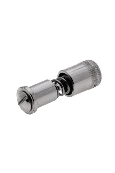 Hodbehod Dikiş Makinesi Aksesuarları