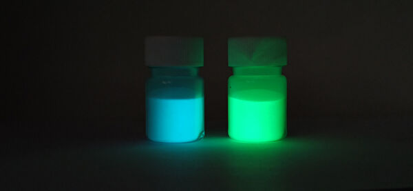 Hobiflex Masaüstü Organizer