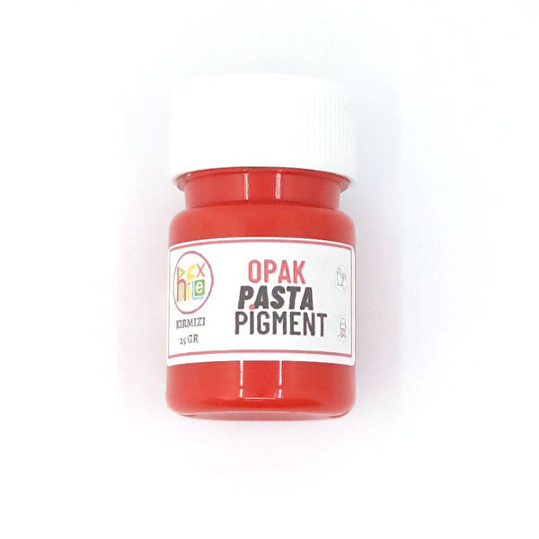 Hobiflex Yardımcı Sanat Ürünleri