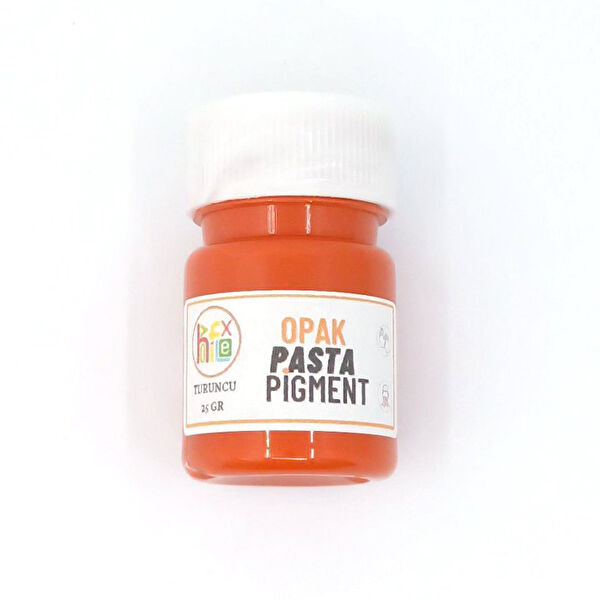 Hobiflex Yardımcı Sanat Ürünleri